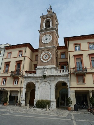 Rimini